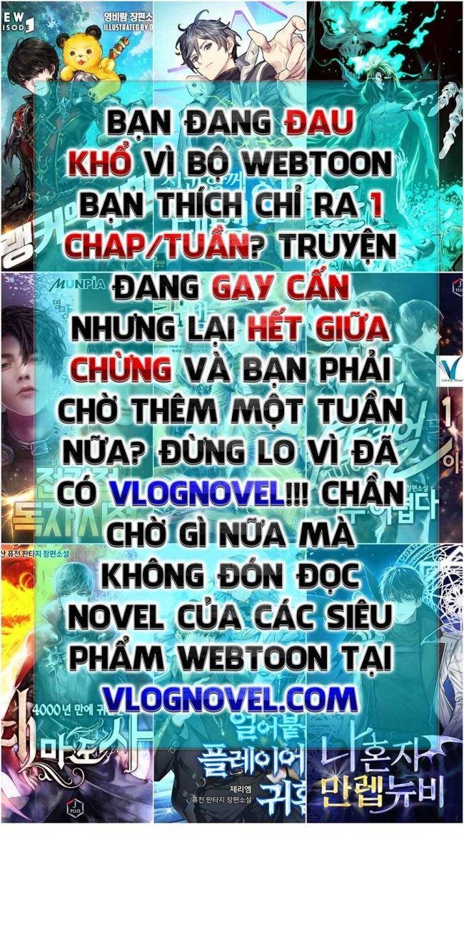 Trở Thành Cao Thủ Nhờ Bug - Page 15