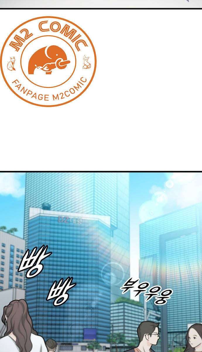 Điểm Chết - Page 2