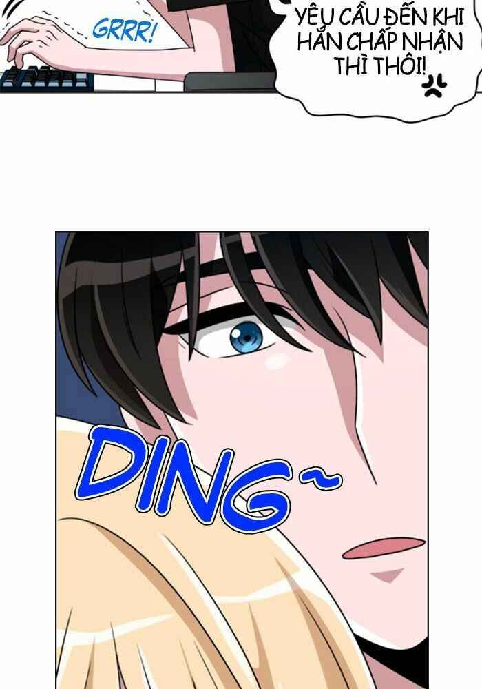 No Scope - Page 35