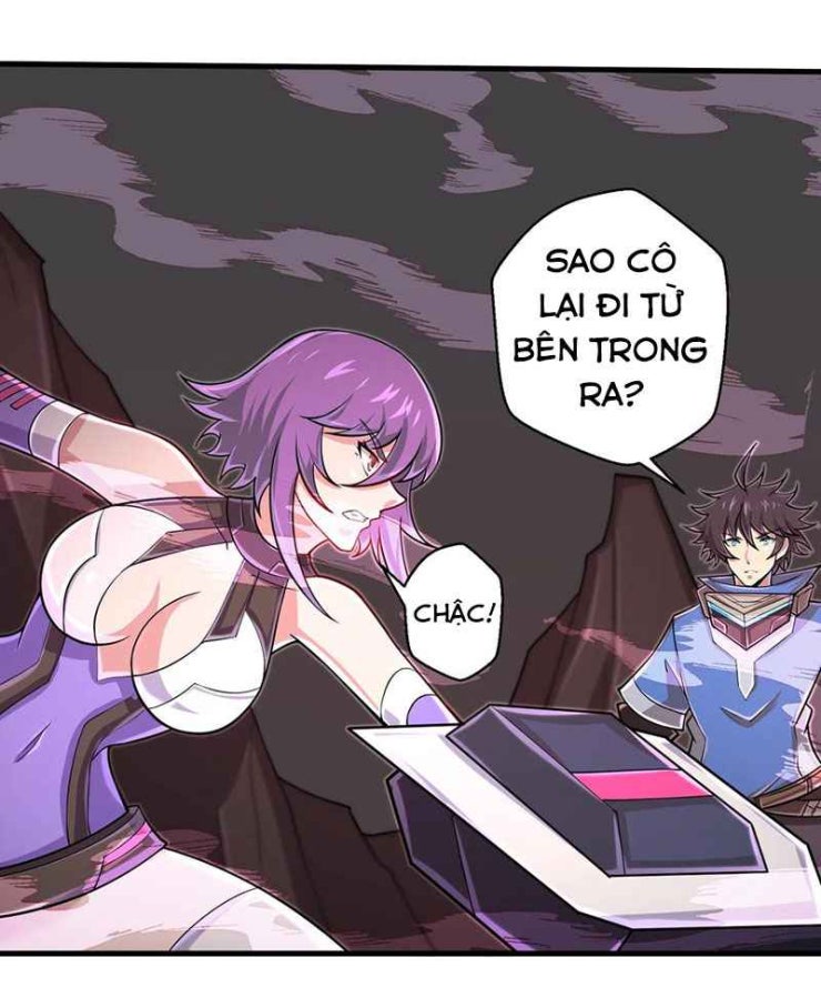 Một Trăm Triệu Điểm - Page 16