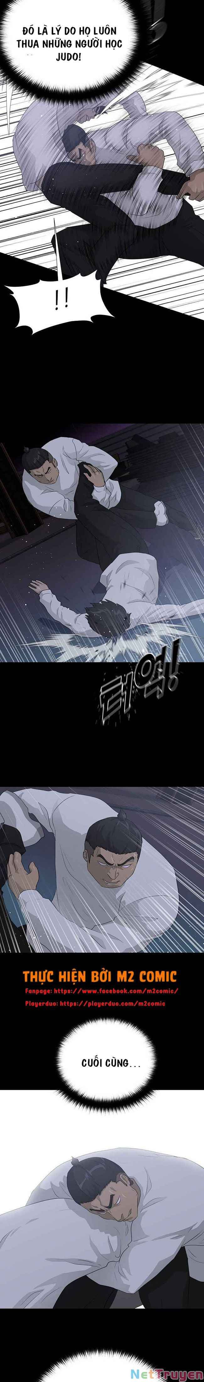 Trigger - Page 8