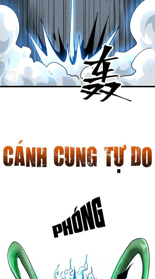 Trở Thành Cao Thủ Nhờ Bug - Page 46