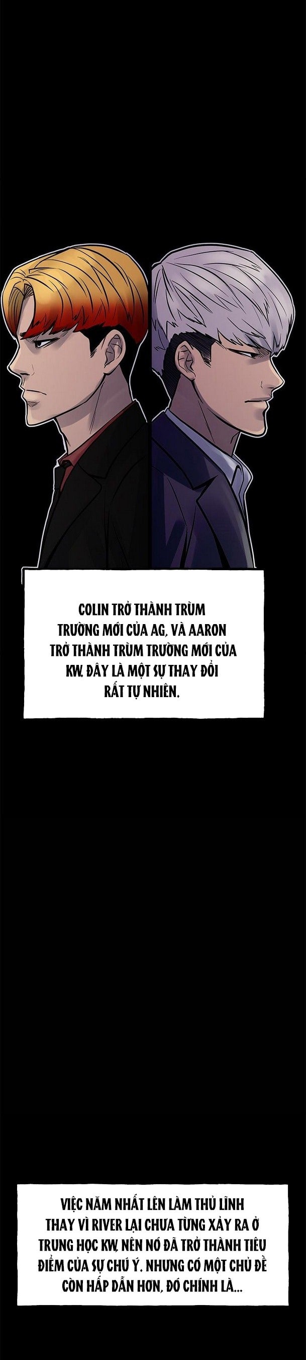 Kẻ Phản Diện - Page 3