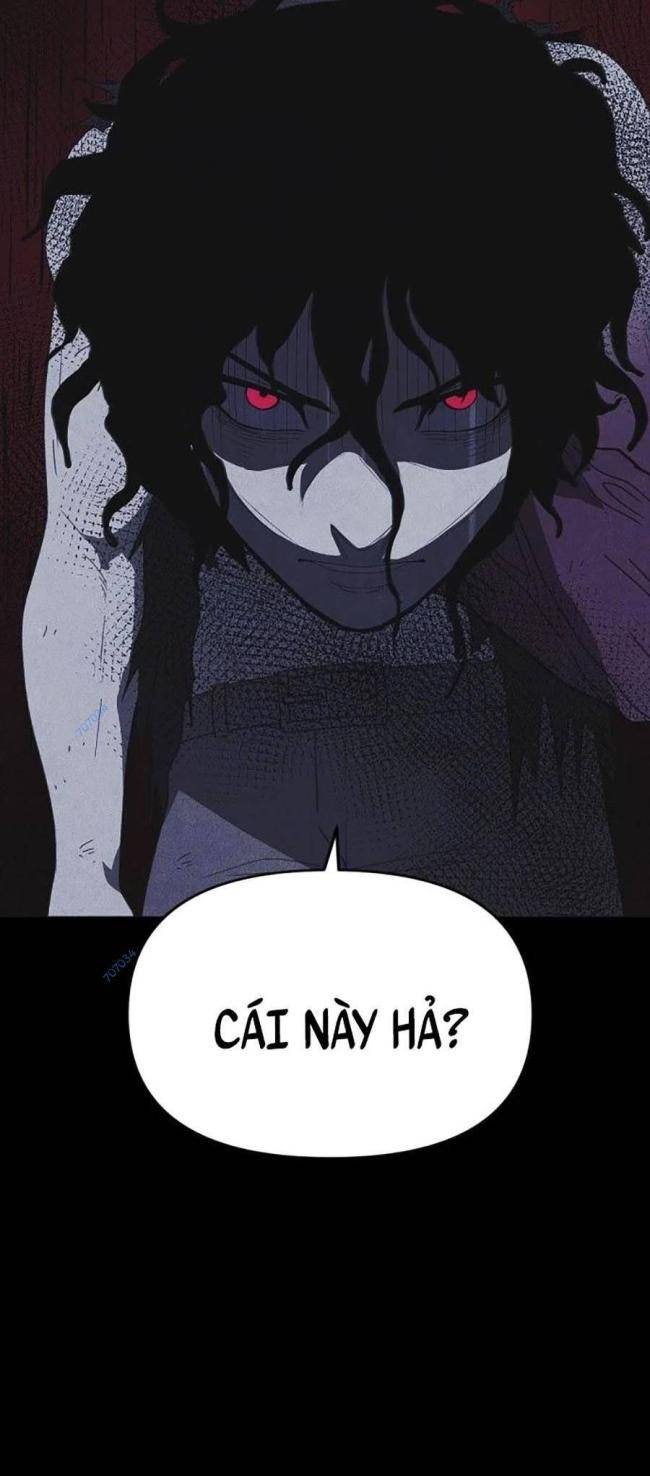 Cậu bé Shotgun - Page 30