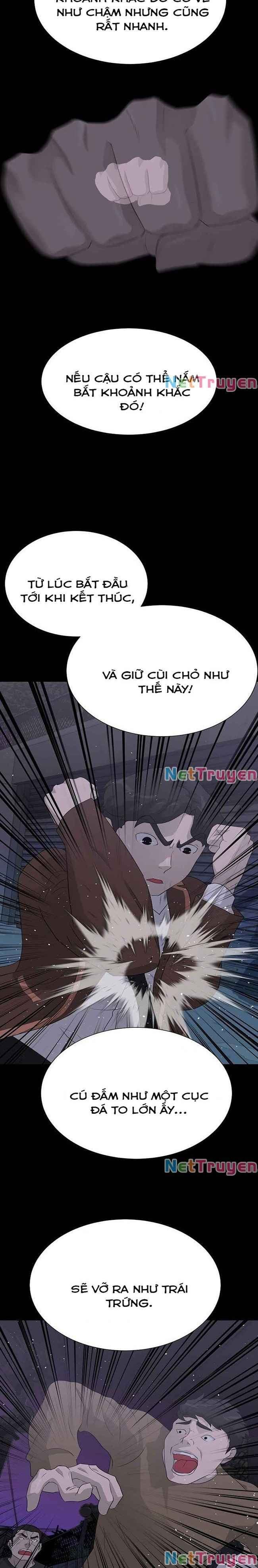 Trigger - Page 27