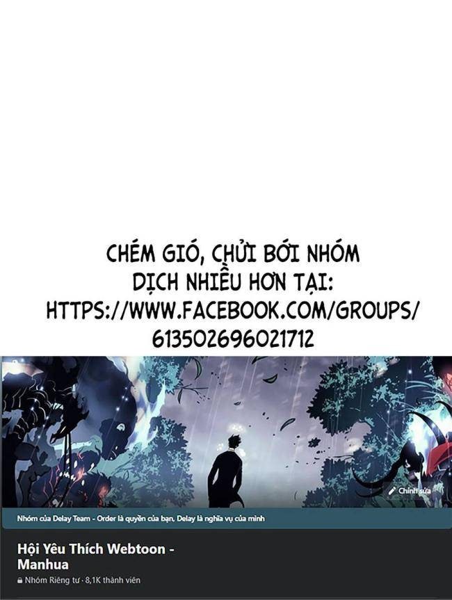 Trở Thành Cao Thủ Nhờ Bug - Page 58