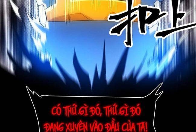 Trở Thành Cao Thủ Nhờ Bug - Page 52