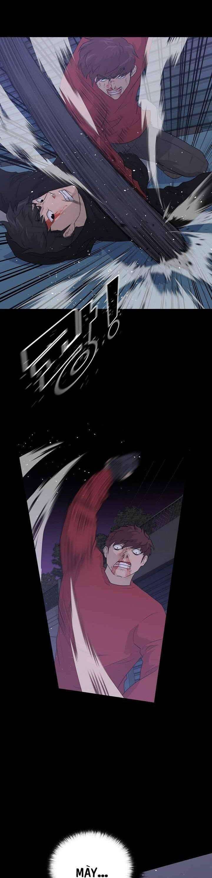 Trigger - Page 16