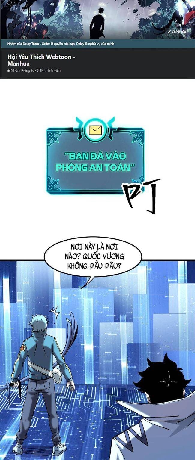 Trở Thành Cao Thủ Nhờ Bug - Page 2