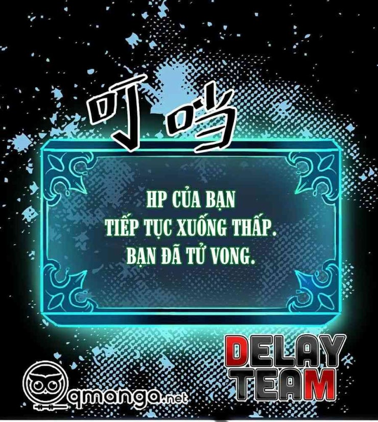 Trở Thành Cao Thủ Nhờ Bug - Page 1