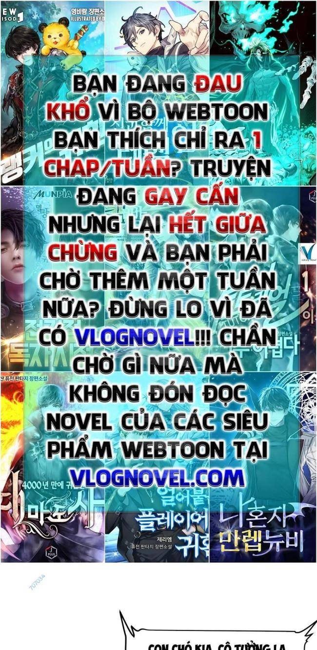 Trở Thành Cao Thủ Nhờ Bug - Page 15