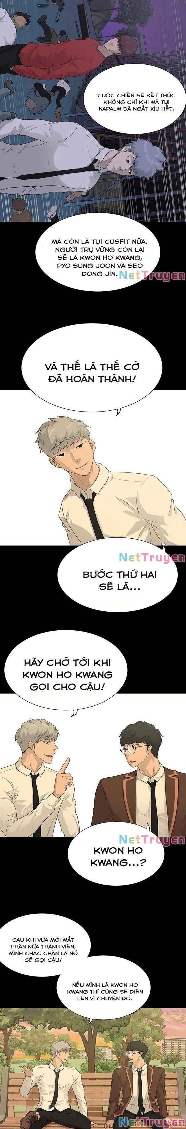 Trigger - Page 2