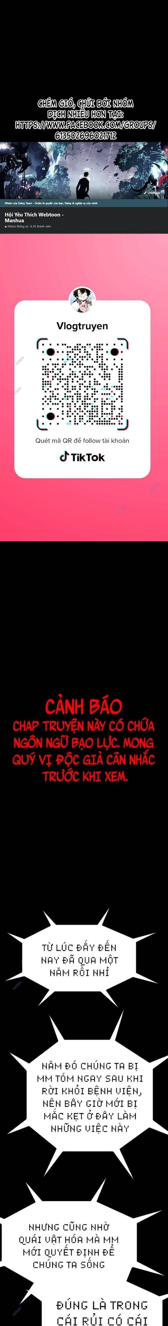 Cậu bé Shotgun - Page 1