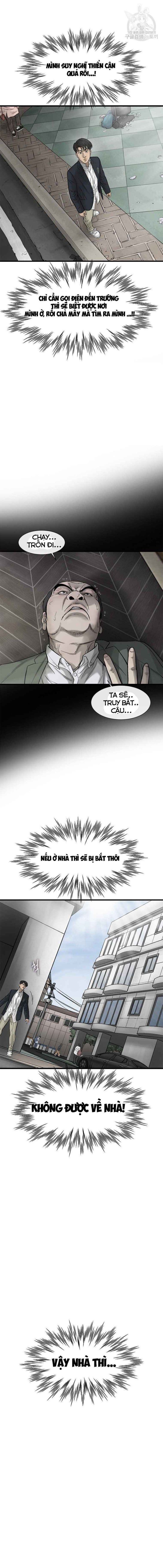 Cell - Page 10
