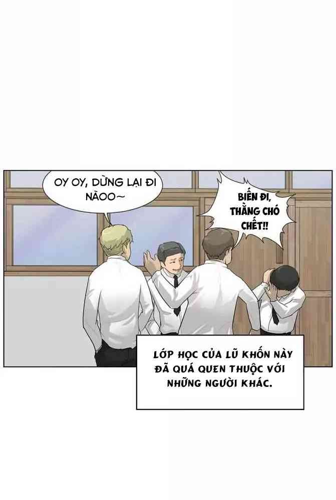 Trigger - Page 22