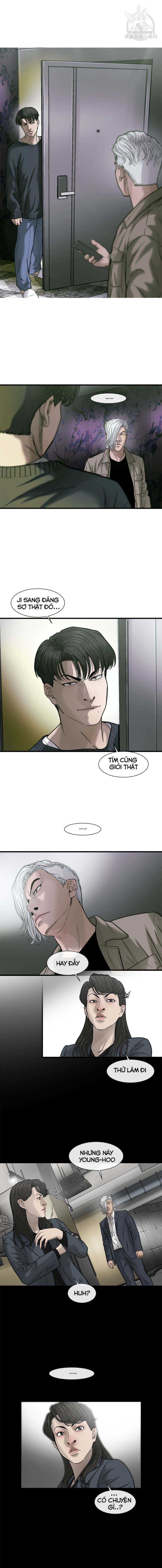Cell - Page 18