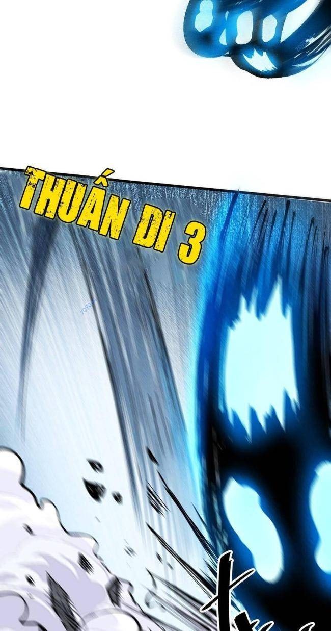 Trở Thành Cao Thủ Nhờ Bug - Page 41