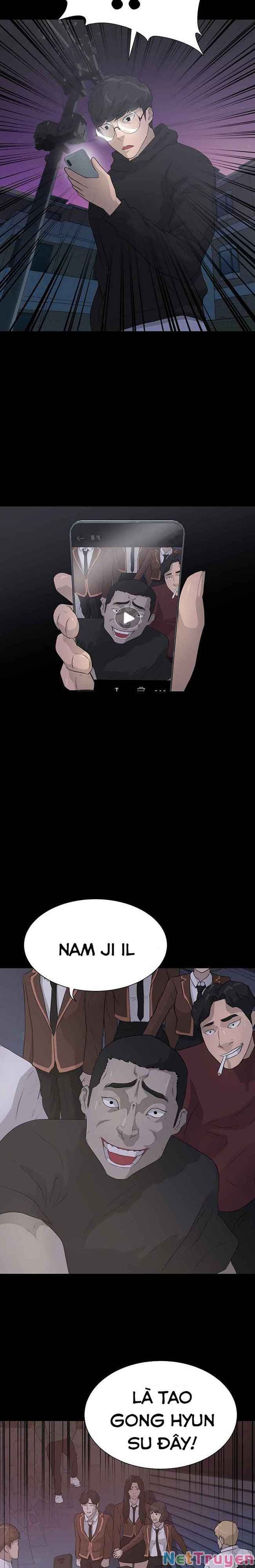 Trigger - Page 25