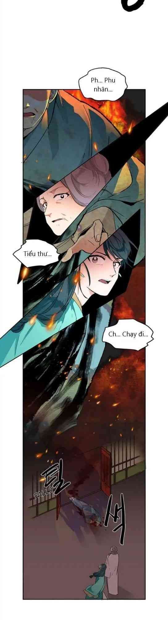 Yeon Lok Heun - Page 16