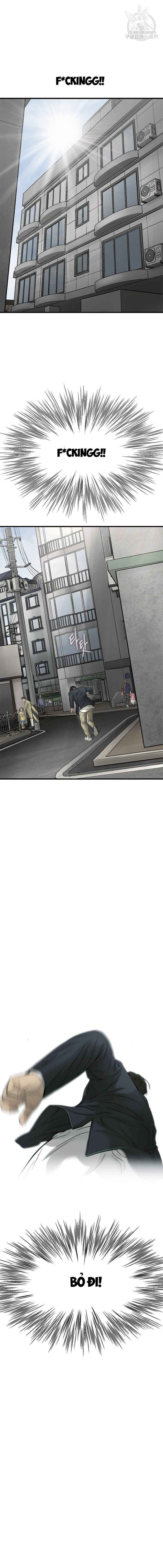 Cell - Page 13