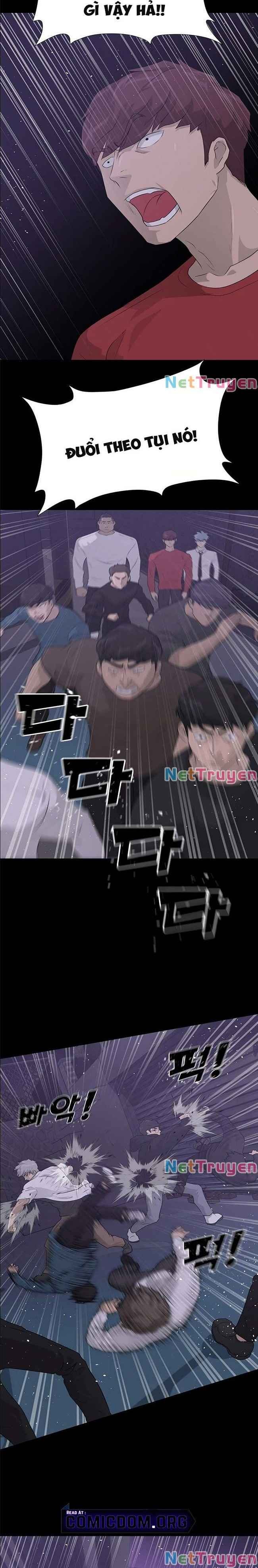 Trigger - Page 20