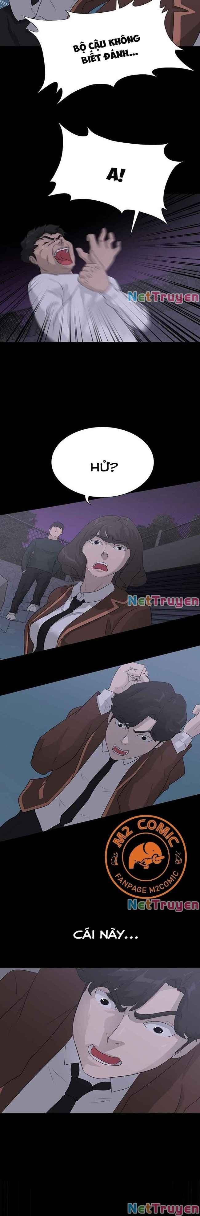Trigger - Page 18