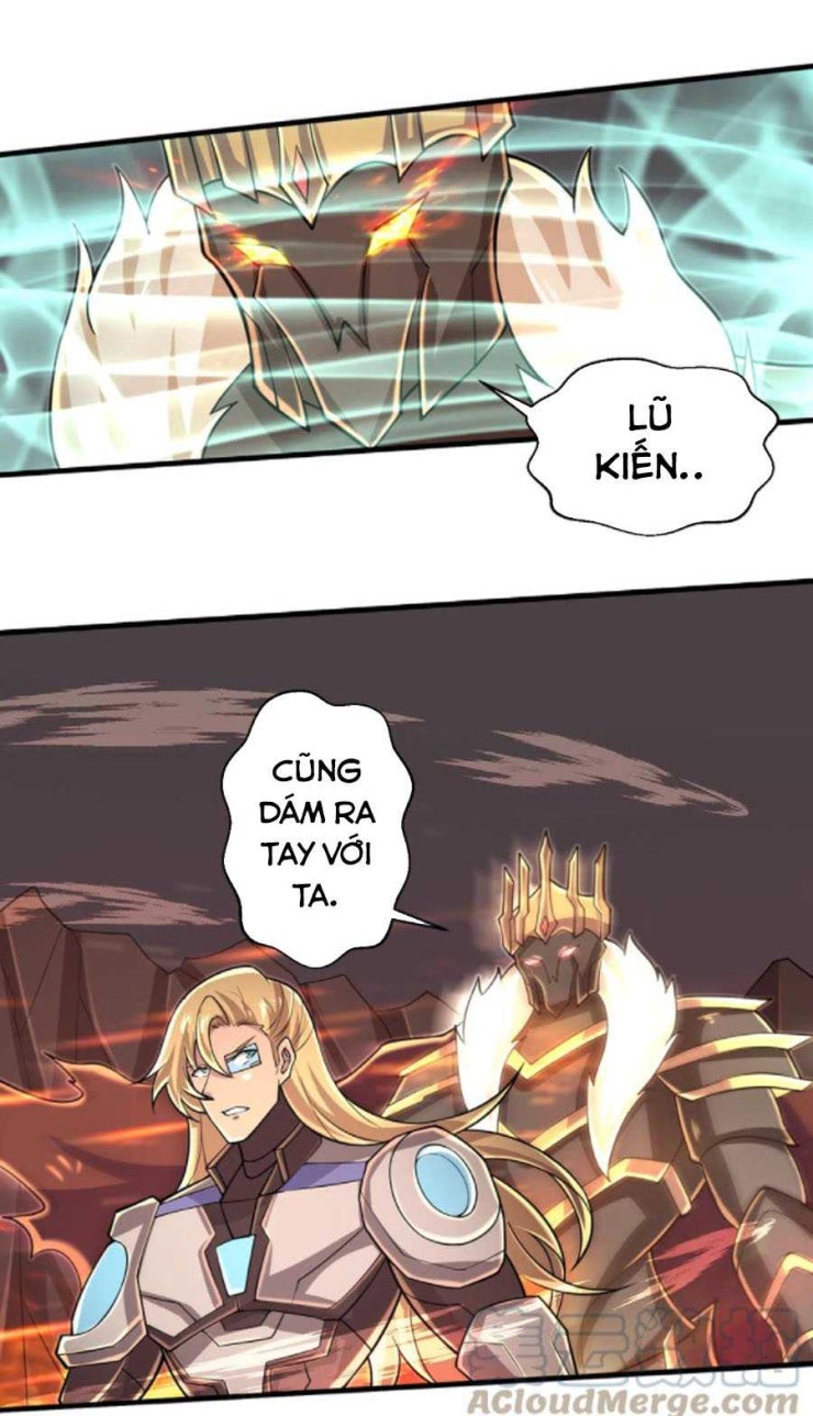 Một Trăm Triệu Điểm - Page 4