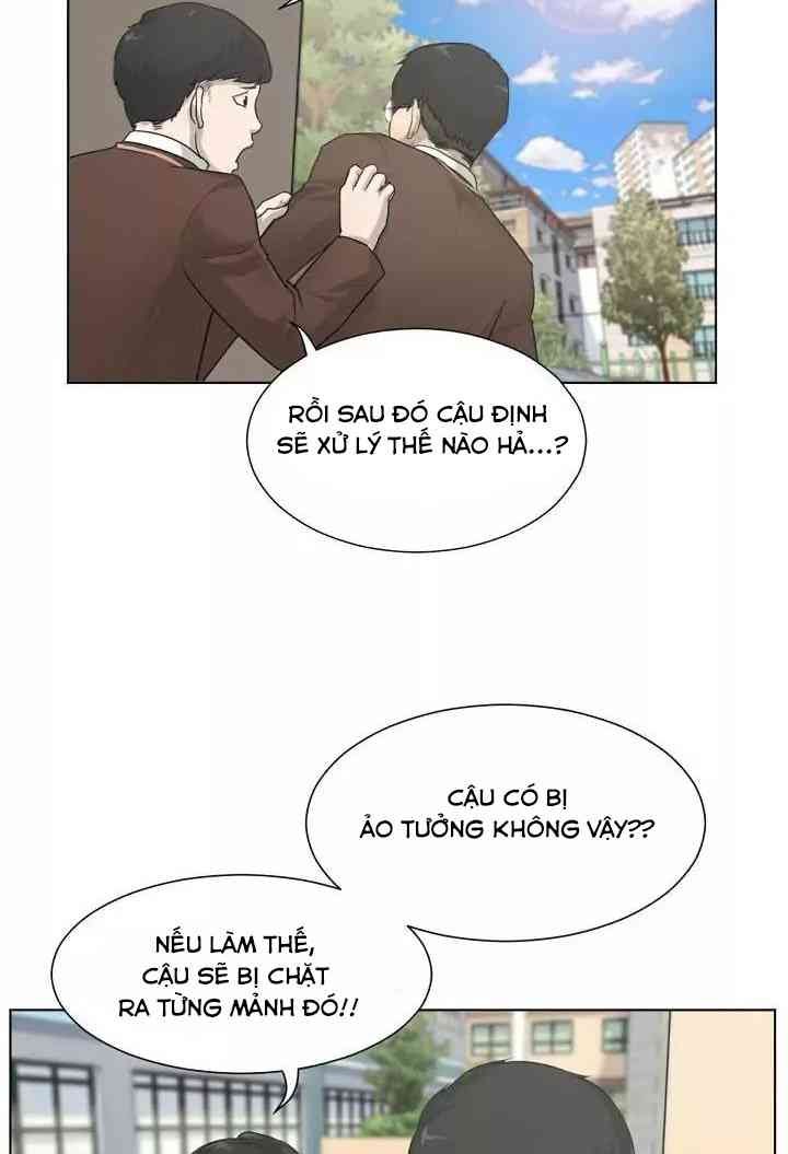 Trigger - Page 3