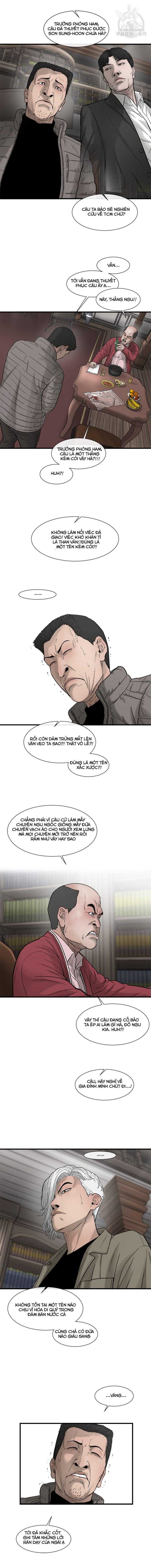 Cell - Page 14