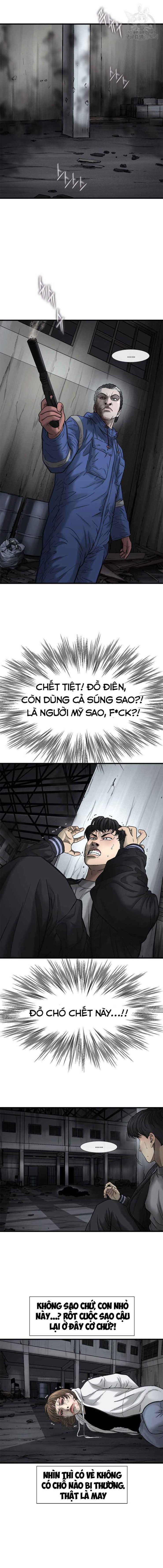 Cell - Page 10