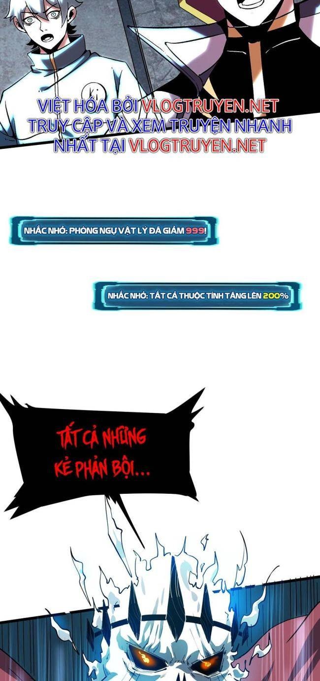 Trở Thành Cao Thủ Nhờ Bug - Page 35