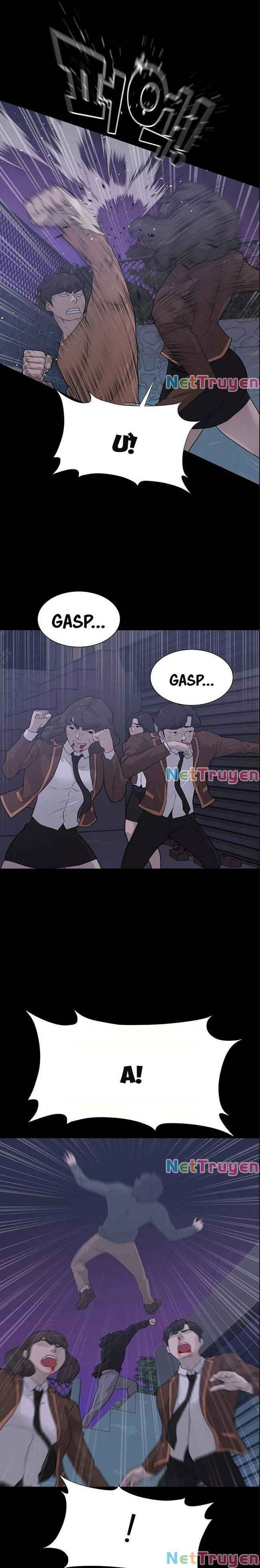 Trigger - Page 10