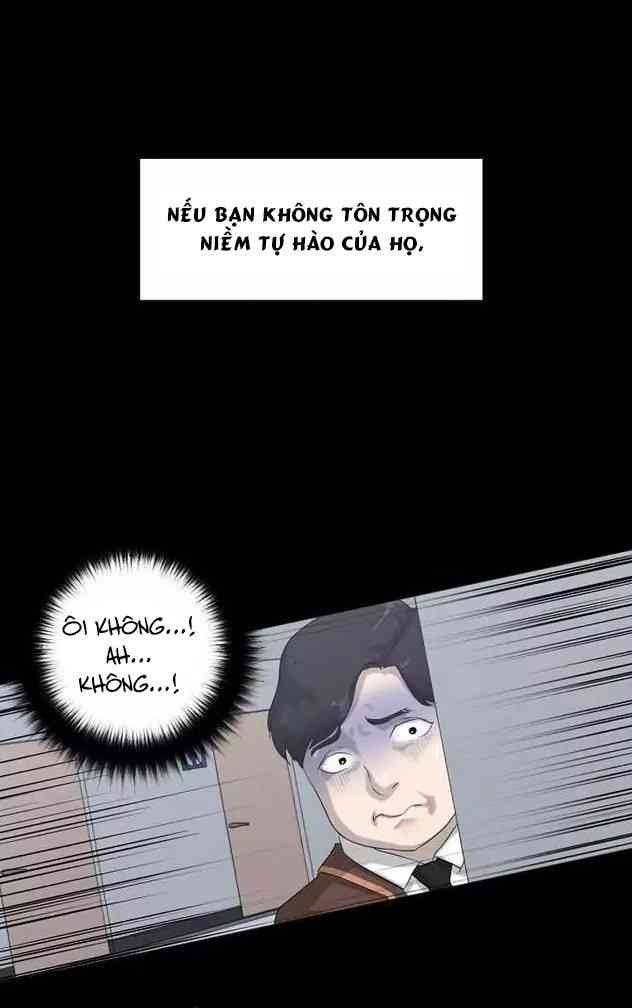 Trigger - Page 28
