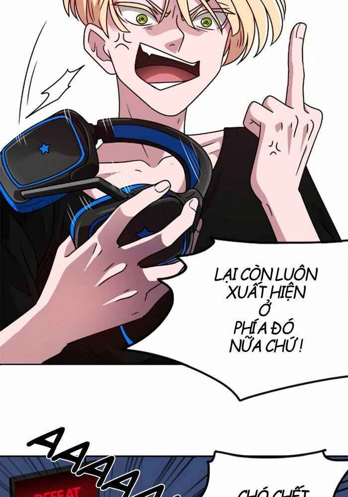 No Scope - Page 30