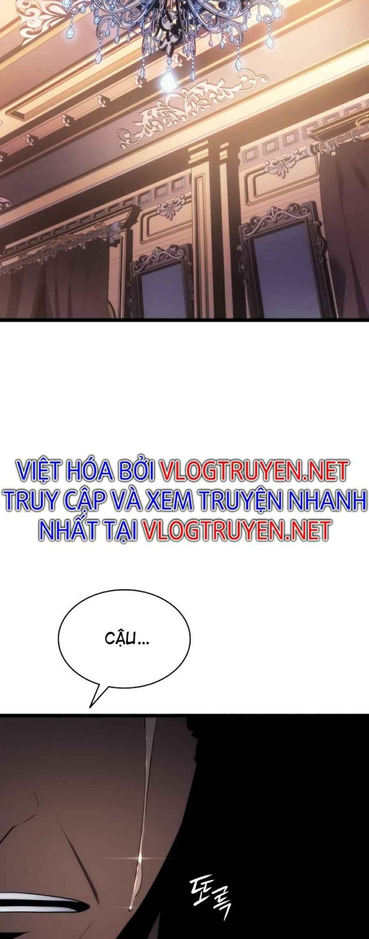 Tôi Thăng Cấp Một Mình SS2 - Page 34
