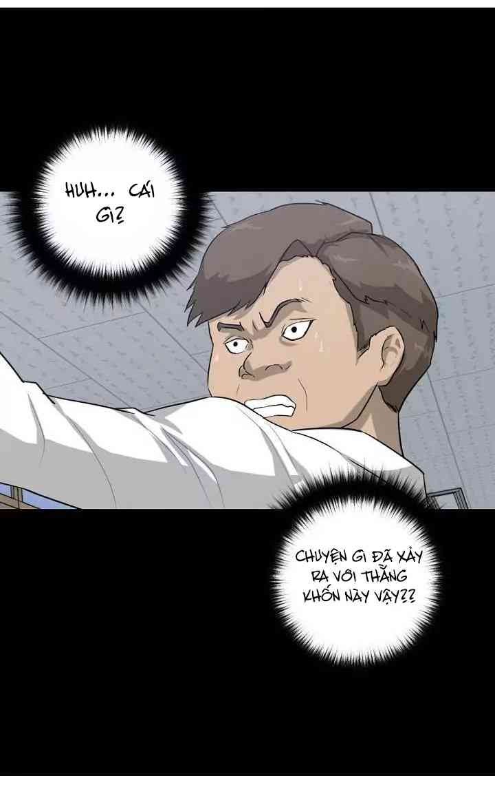 Trigger - Page 43