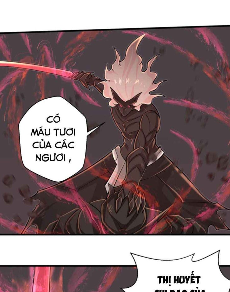 Một Trăm Triệu Điểm - Page 10