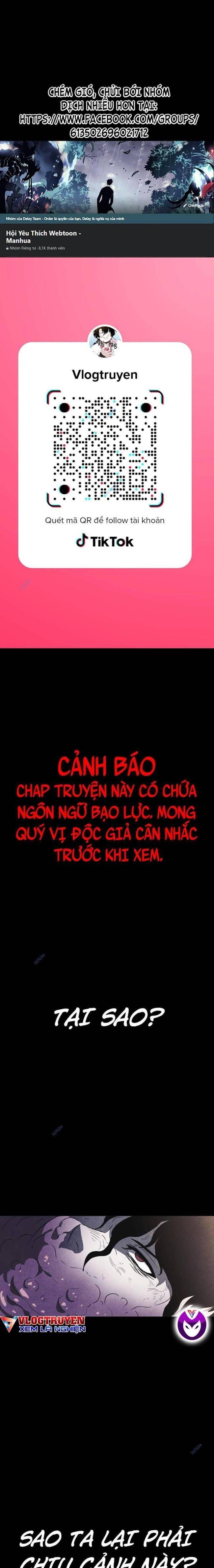 Cậu bé Shotgun - Page 1