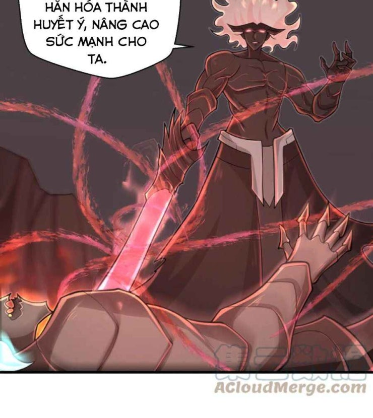 Một Trăm Triệu Điểm - Page 2