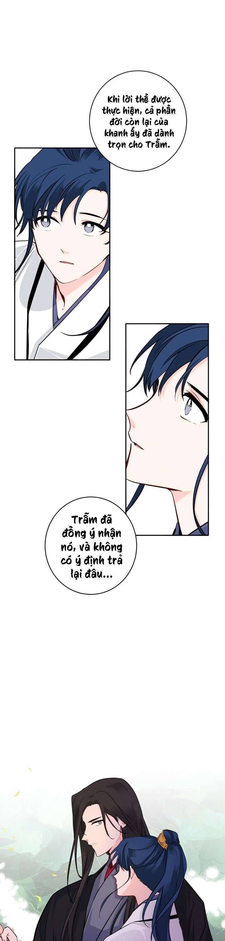 Yeon Lok Heun - Page 3