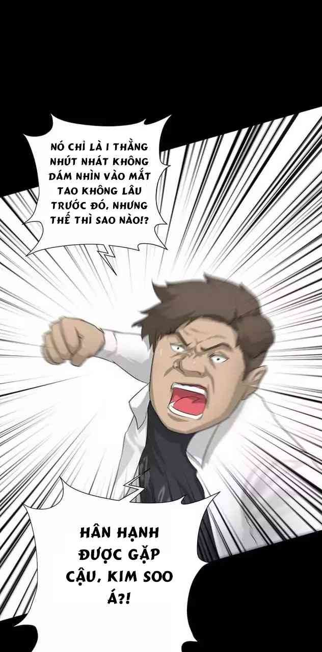 Trigger - Page 36