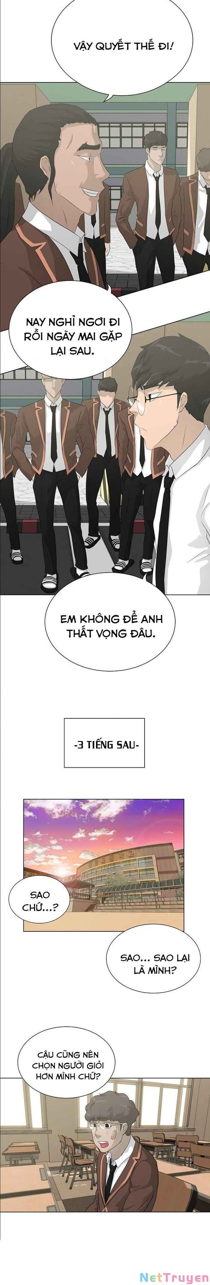 Trigger - Page 10