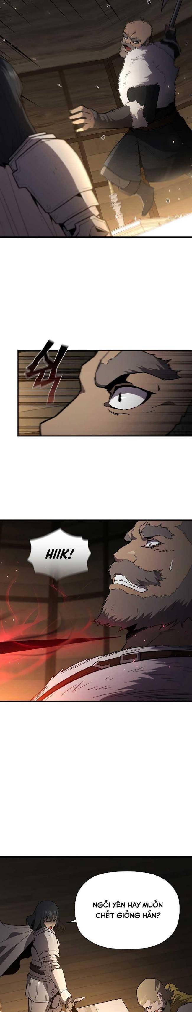 Khát Vọng Trỗi Dậy - Page 2