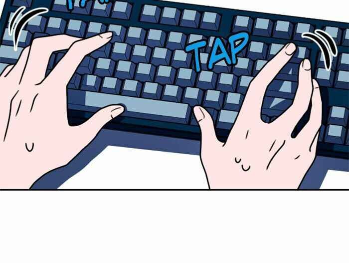 No Scope - Page 46
