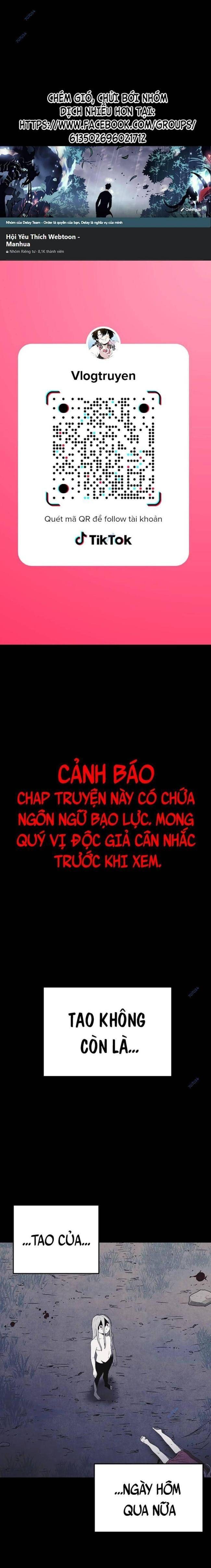 Cậu bé Shotgun - Page 1