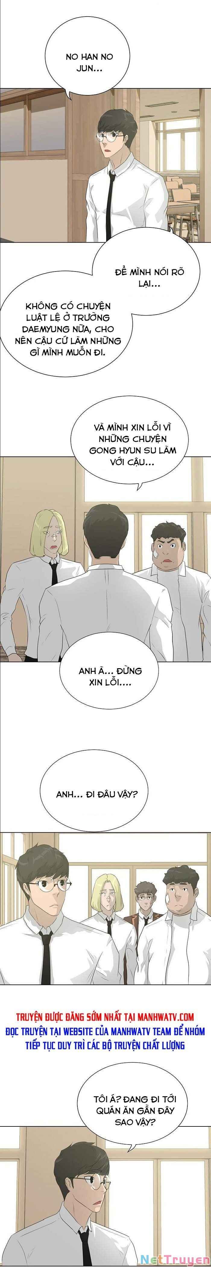 Trigger - Page 13