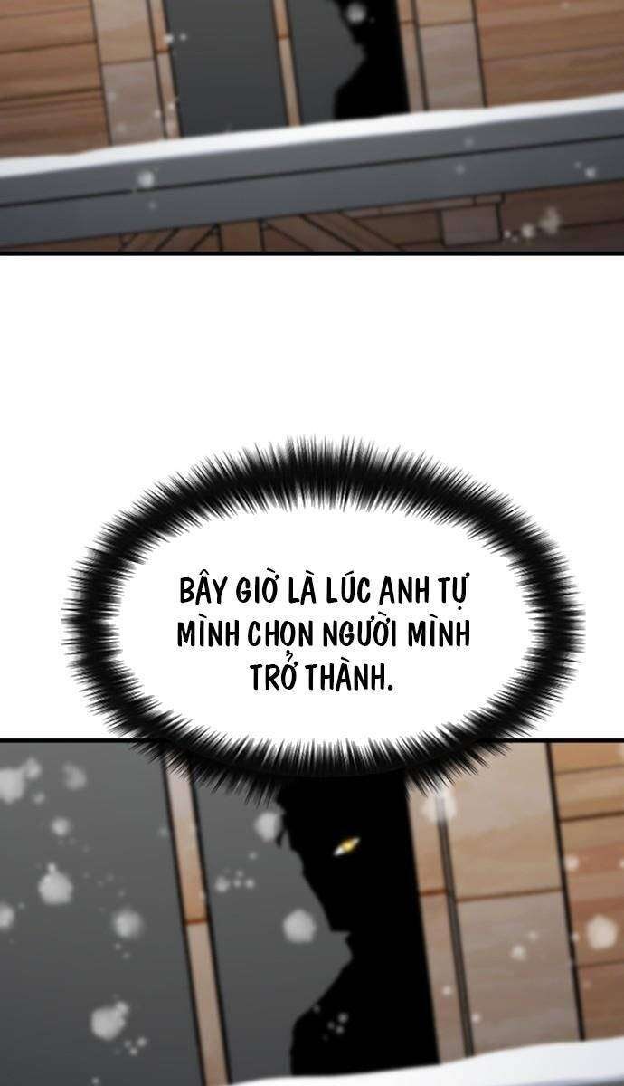 Điểm Chết - Page 45