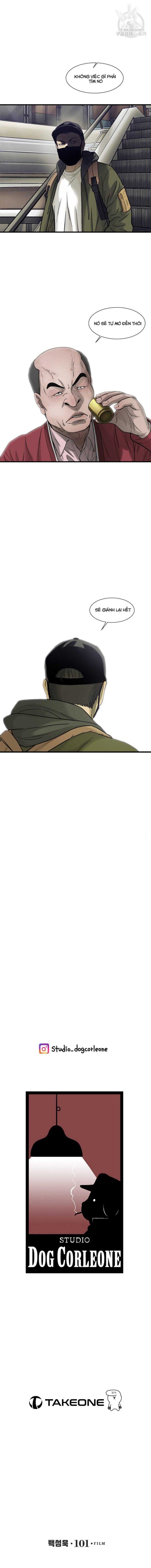 Cell - Page 19