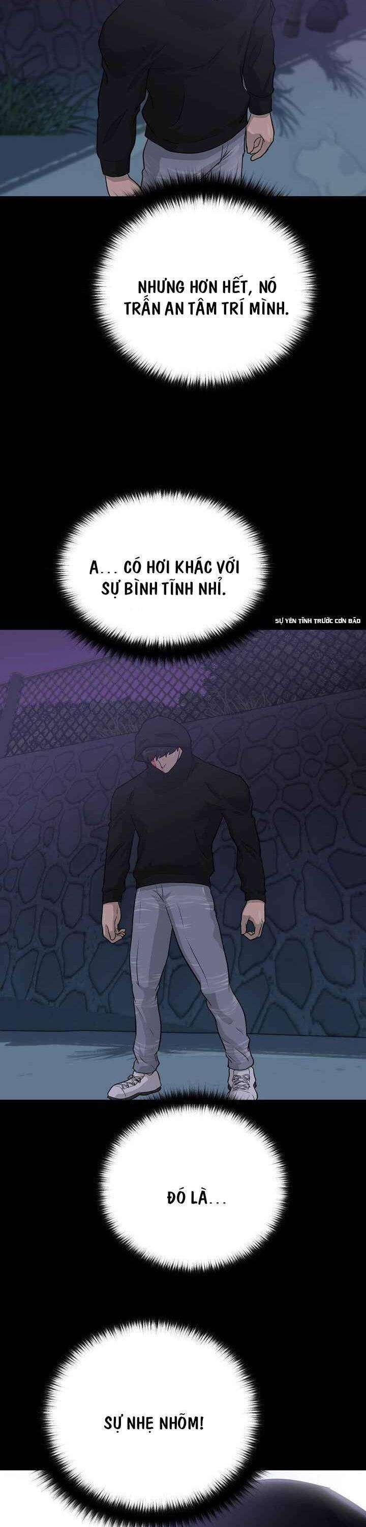 Trigger - Page 8