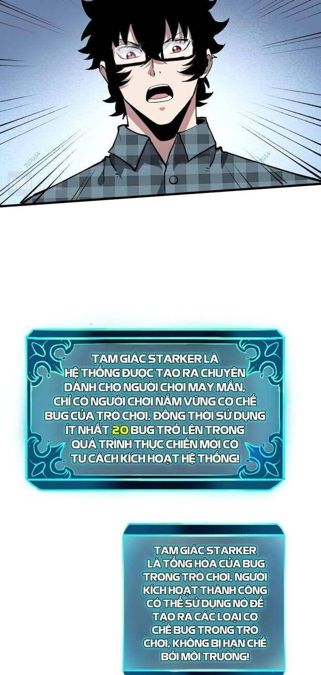 Trở Thành Cao Thủ Nhờ Bug - Page 3